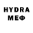 Метадон VHQ MrJurkoff