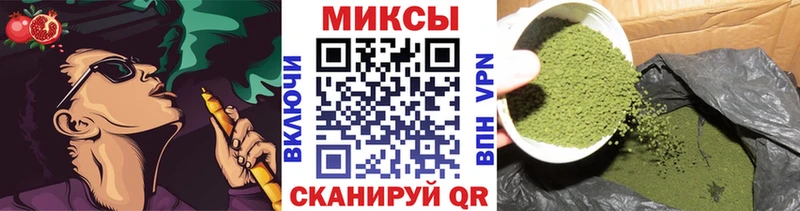БУТИРАТ оксибутират  что такое наркотик  Муром 