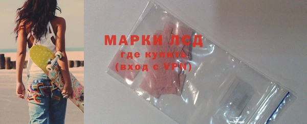 спиды Мегион