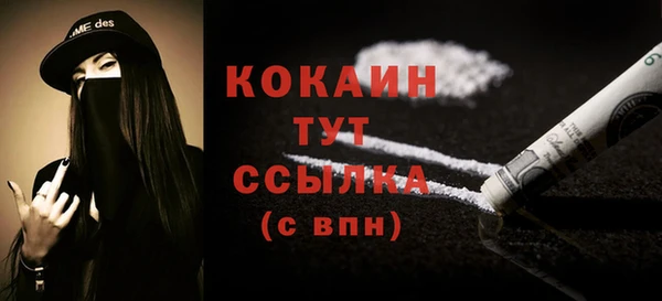 спиды Мегион