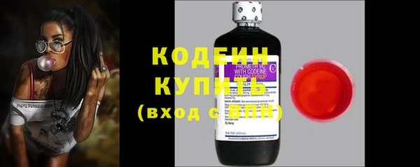 спиды Мегион