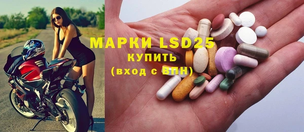 спиды Мегион