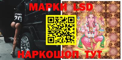 ешки Камышлов