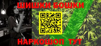 ешки Камышлов