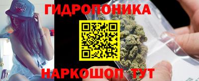 ешки Камышлов
