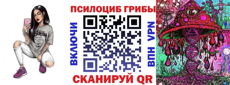 Псилоцибиновые грибы MAGIC MUSHROOMS  закладки  Муром 